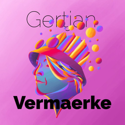 Gertjan