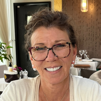 Ann Sophie