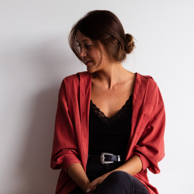Emilie