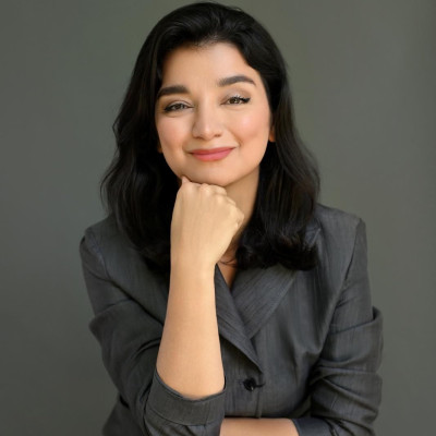 Azadeh