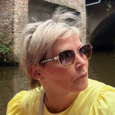 Helga