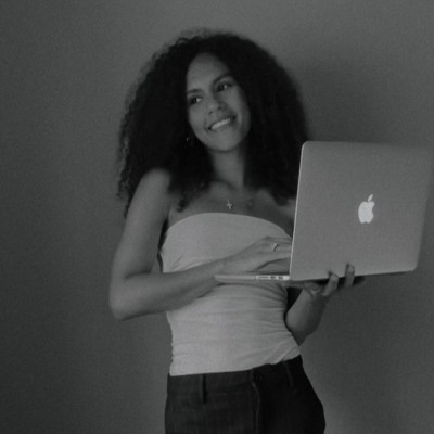 Aaliyah