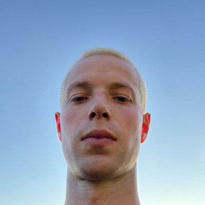 Bram