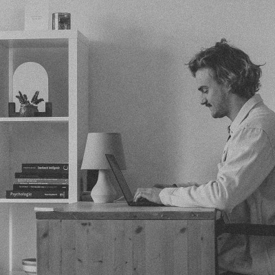 Pieter-Jan