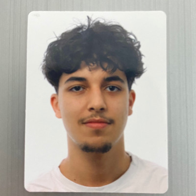 Ayoub