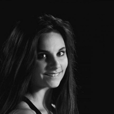 Ineke