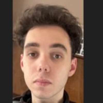 Daniel