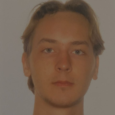 Valerij