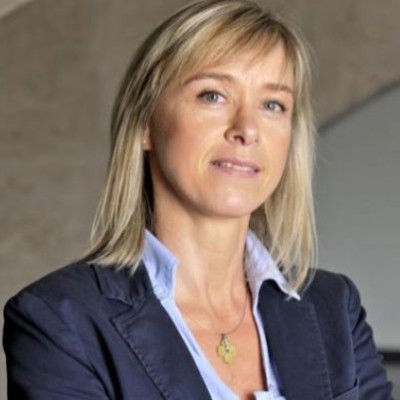 Annemie