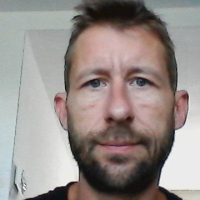 Mathias