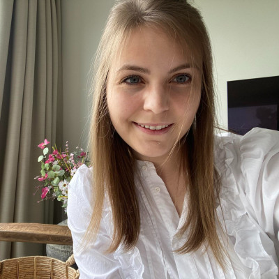 Jolien