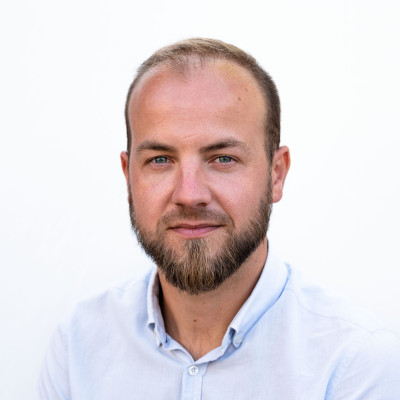 Stijn