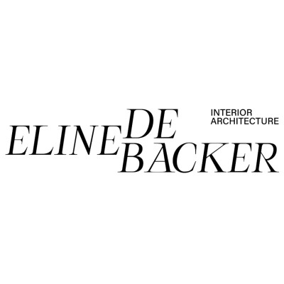 Eline