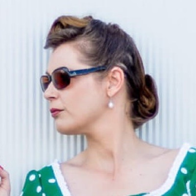 Laura