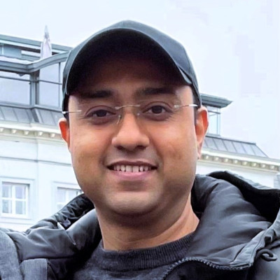Shailendra