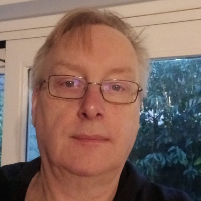 Erik