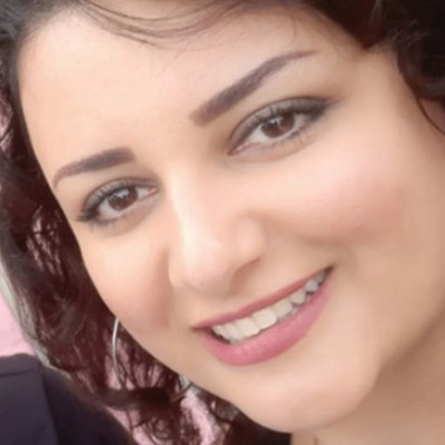 Maryam