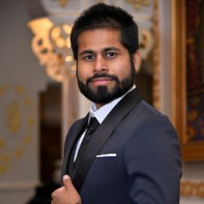 jitendra