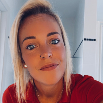 Sara