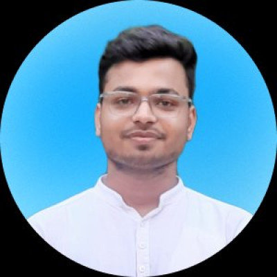 Prem