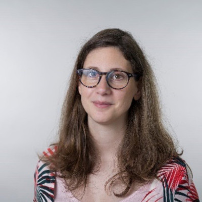Katrijn