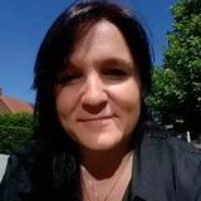Karen
