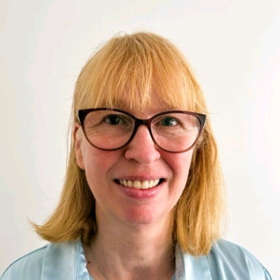 Corinne