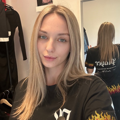 Helena