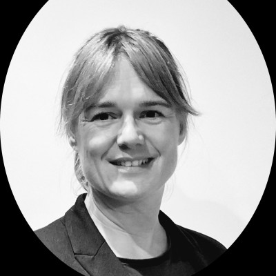 kim