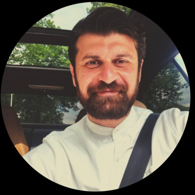 Abdullah