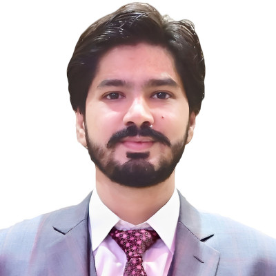 faraz
