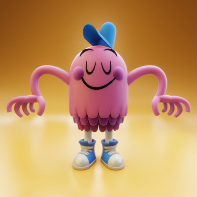 Michiel