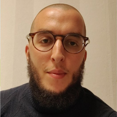 Bilal