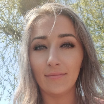 Namira