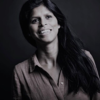 Rekha