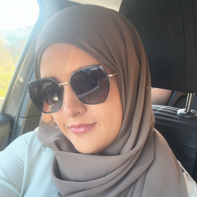 Hajar