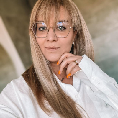 Aleksandra