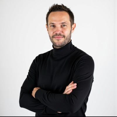 christophe