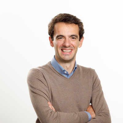 Klaas