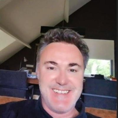 Carlo