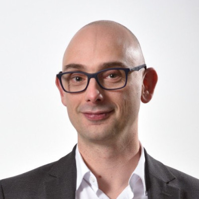 Maarten