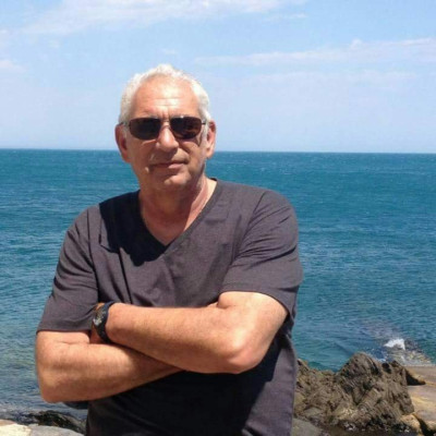 Philippe
