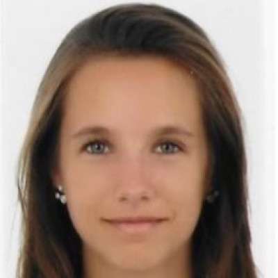 Kinga