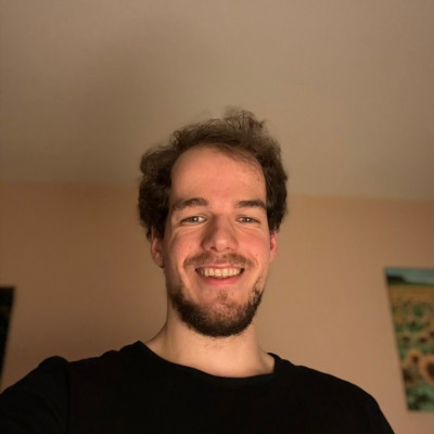 Mark