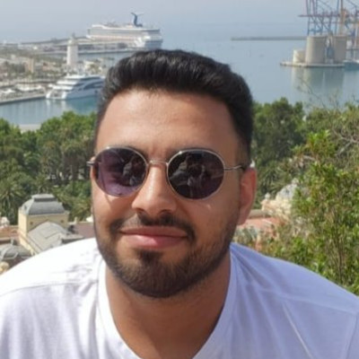 Mohammad