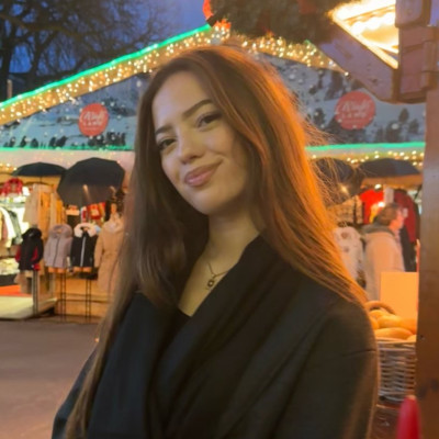 Armira