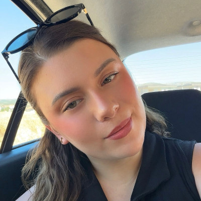 Ezgi