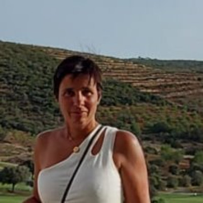Eveline