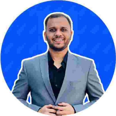 Brijesh