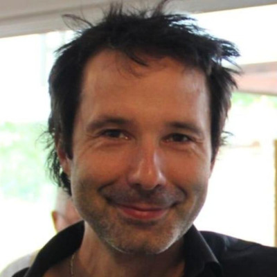 Steve